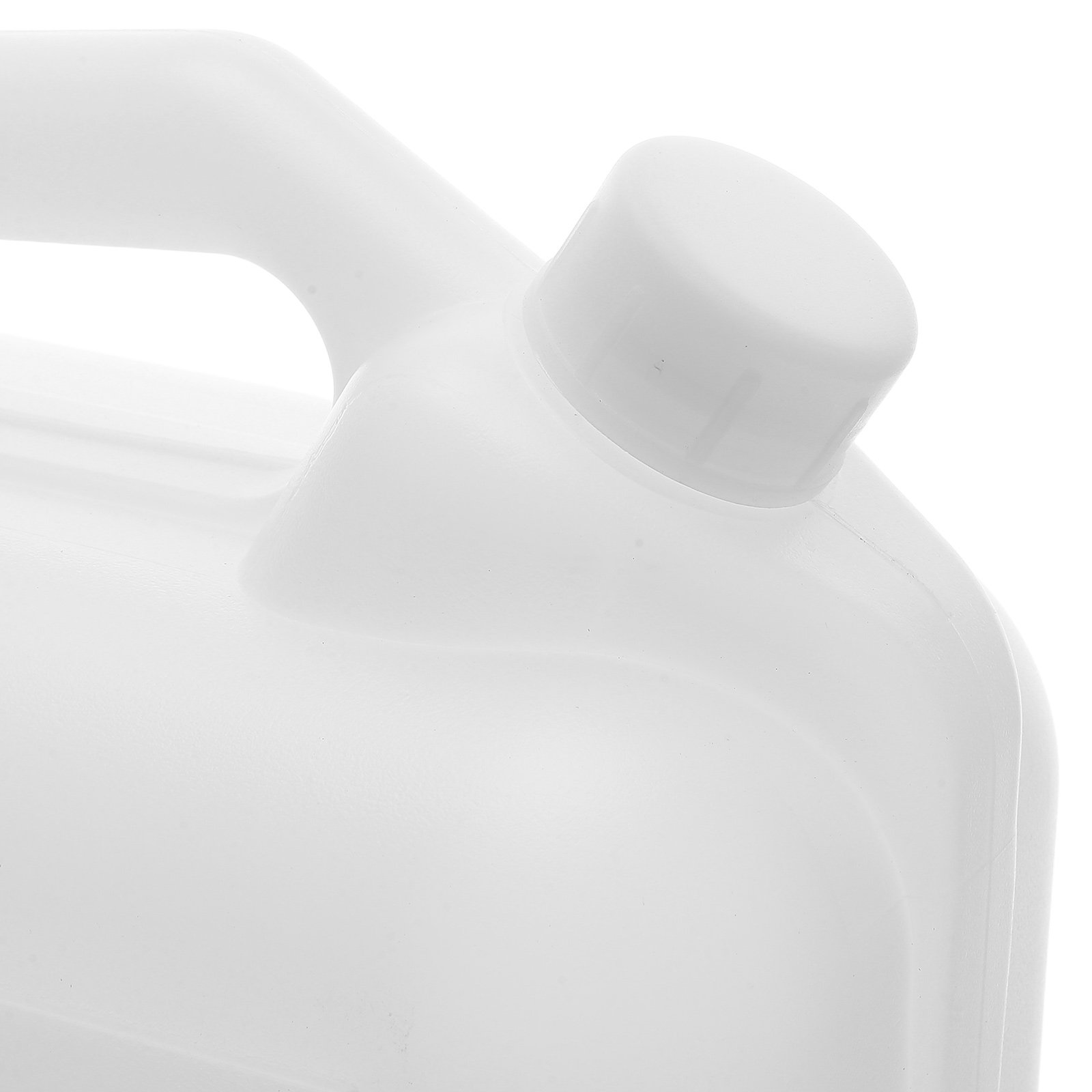 Lebensmittelechter Kunststoff- – Food Storage Containers Bewertung und Preis