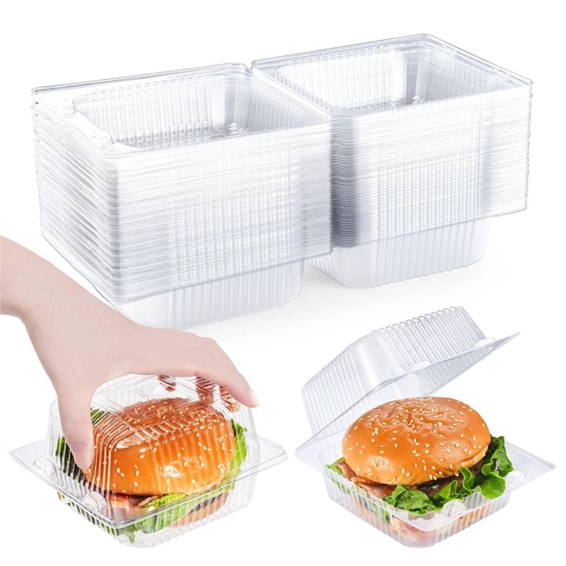 A03F – Für die Aufbewahrung vo – Food Storage Containers Bewertung und Preis